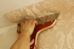 赤峰壁布廠家批發(fā)直播電話號碼