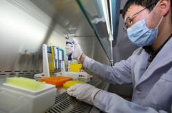 赤峰肉牛檢疫站電話是多少號