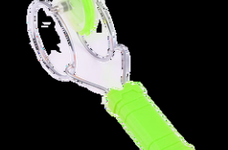 赤峰電動(dòng)水槍廠家電話號(hào)碼查詢