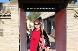 赤峰相機(jī)實(shí)體店電話號(hào)碼查詢