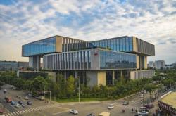 赤峰京東官網(wǎng)客服電話號碼是多少