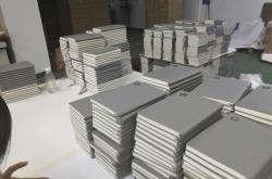 赤峰易創(chuàng)商貿(mào)公司地址電話號(hào)碼