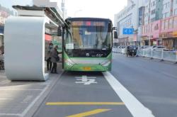 赤峰公交造紙廠電話號(hào)碼查詢