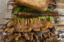 赤峰老味道團購電話號碼查詢