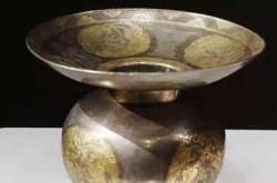 赤峰金戒指修復(fù)店電話號(hào)碼查詢