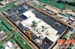 赤峰魚池污水處理設(shè)備電話號(hào)碼