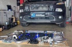 赤峰增壓機(jī)修理電話是多少號(hào)