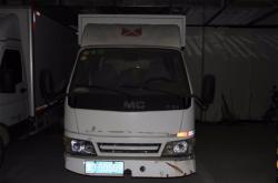 赤峰江鈴輕卡售后電話(huà)號(hào)碼查詢(xún)