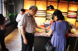 赤峰潮玩會(huì)所電話號(hào)碼多少號(hào)