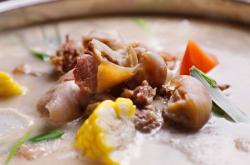 赤峰俄羅斯菜團購地址電話號碼