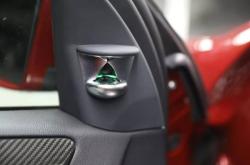 赤峰市奔馳維修電話是多少號(hào)