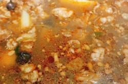 赤峰老臺門團購平臺電話號碼