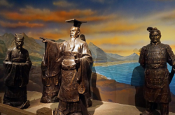 赤峰老秦大戲院電話地址查詢