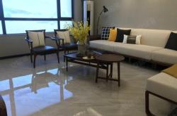 赤峰瓏玥裝修公司電話多少號(hào)