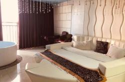 赤峰魔鏡網(wǎng)咖電話(huà)號(hào)碼多少號(hào)