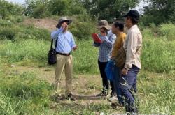 赤峰市蝗蟲研究所電話號(hào)碼