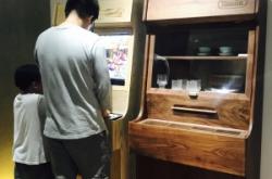 赤峰星奢家具專賣店電話號(hào)碼