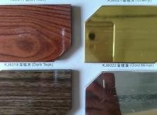 赤峰寶翠批發(fā)市場(chǎng)電話號(hào)碼