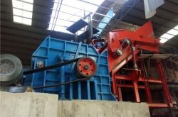 赤峰廢鋼壓塊自提電話號(hào)碼查詢