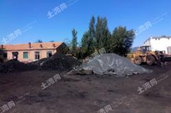 赤峰防水接單平臺電話號碼查詢