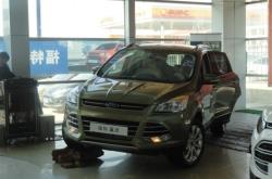 赤峰中控屏維修點(diǎn)電話號(hào)碼