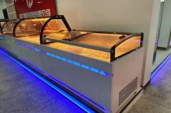 赤峰坤祥冷藏專(zhuān)賣(mài)店電話號(hào)碼