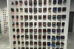 赤峰飾品店推薦電話是多少號(hào)