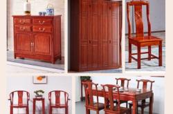 赤峰木門防腐漆廠家電話號(hào)碼