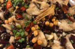 赤峰萬達廣場谷子店電話號碼