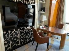 赤峰大悅城文具店電話號(hào)碼