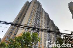 赤峰市8號(hào)球館電話地址查詢