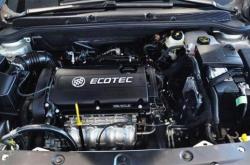 赤峰洗車洗發(fā)動(dòng)機(jī)店電話號(hào)碼