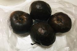 赤峰關(guān)家營鍋包肉電話號碼多少