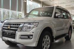 赤峰三菱帕杰羅店地址電話號碼