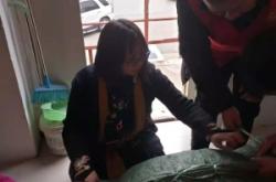 赤峰棉衣加工廠電話號碼多少