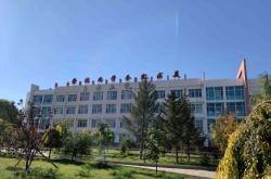 赤峰烏丹鞋店電話號碼查詢是多少