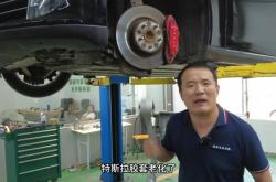 赤峰市汽車異響維修電話號(hào)碼