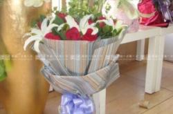 赤峰鮮花網(wǎng)購電話號碼查詢