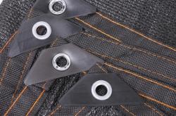 赤峰遮陽網定制電話多少號