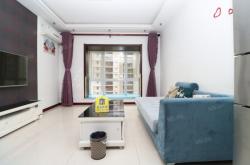 赤峰居委會(huì)電話(huà)去哪里查詢(xún)