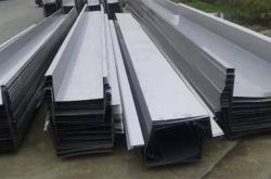 赤峰天溝加工廠家定制電話號(hào)碼