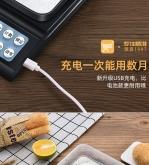赤峰商用廚房用品批發(fā)電話號碼