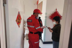 赤峰疫情送餐政策查詢電話號(hào)碼