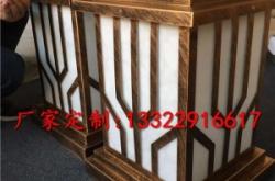 赤峰別墅景觀燈廠家電話號(hào)碼