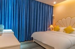 赤峰圣均裝飾公司電話多少號