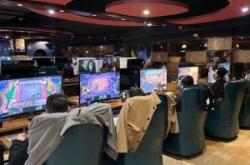 愛尚網(wǎng)吧赤峰店電話多少號