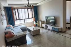 赤峰奢古家居電話號(hào)碼多少號(hào)