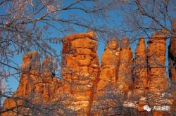 赤峰密碼鎖維修電話號碼是多少