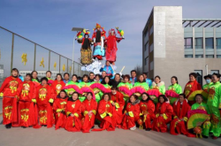 赤峰春秋舞團(tuán)招聘電話號碼查詢