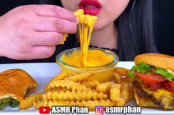 赤峰芝士漢堡地址電話號(hào)碼查詢